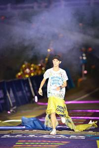 BIB: 
                            <button type="button" onclick="openModal(25217794)" class="btn btn-primary btn-sm float-right btn-popup" data-toggle="modal" data-target=".modal-high-quality">
                        <i class="fas fa-shopping-cart"></i> Add to Cart
                    </button>
                                            <button type="button" onclick="isThisMe(25217794, true)" class="btn btn-success btn-sm float-right btn-popup btn-isme hidden" data-toggle="tooltip" data-placement="bottom" title="นี่คือรูปของคุณใช่ไหม คลิกที่นี่เพื่อเอาเข้าอัลบั้ม">
                        <i class="fas fa-plus"></i> Add to album
                    </button>
                    <button type="button" onclick="isThisMe(25217794, false)" class="btn btn-warning btn-sm float-right btn-popup btn-isnotme hidden">
                        <i class="fas fa-ban"></i> Remove from album
                    </button>